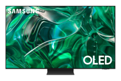 Smart Tivi OLED Samsung 4K 77 inch QA77S95CA