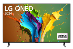 Smart Tivi QNED LG 4K 98 inch 98QNED89TSA