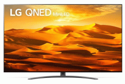 Smart Tivi LG QNED 4K 65 Inch 65QNED91SQA