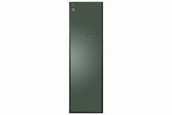 Tủ chăm sóc quần áo thông minh LG Styler Inverter 5 móc S5GOC