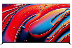 Google Tivi QLED Mini LED Sony AI 4K 75 inch K-75XR90