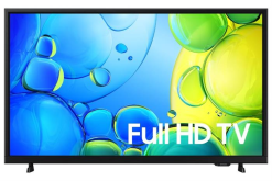 Smart Tivi Samsung FHD 43 inch UA43F6000F (43F6000F)