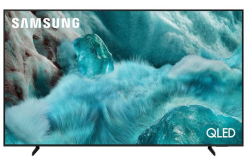 Smart Tivi QLED Samsung AI 4K 43 inch QA43Q7FA (43Q7F)