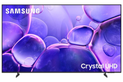 Smart Tivi Crystal UHD Samsung 4K 43 inch UA43U8500F (43U8500F)