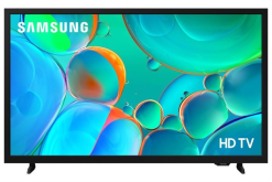 Smart Tivi Samsung 32 inch UA32H5000F (32H5000F)